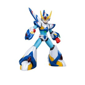 HIYA Exquisite Basic Series ノンスケール 6インチ 『ロックマンX』シリーズ エックス ファルコンアーマー版 アクションフィギュア