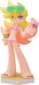 POP UP PARADE BEACH QUEENS �p���e�B L size