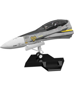 PLAMAX MF-63 minimum factory @RNV VF-25SiIY}E[@j