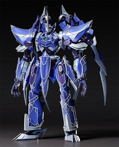 MODEROID s̋R_tIfB[l vf