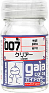 007 NA[ 15ml[33007]