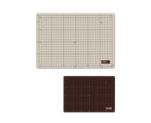 オルファ カッターマット A-4