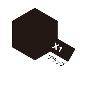 X-1 ubN  Gih ^~J[
