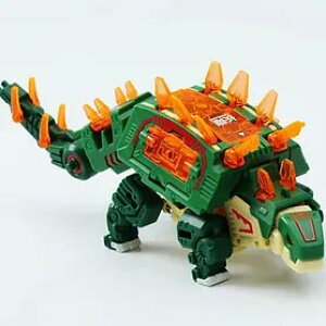 52TOYS BEASTBOX BB-25CL STEGOSAUR�i�X�e�S�T�E���j