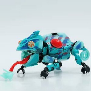 52TOYS BEASTBOX BB-47 PHANTOMASTER�i�t�@���g�}�X�^�[�j