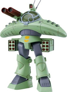 COMBAT ARMORS MAX13 1/72 Scale �T�o���t AG9 �j�R���G�t �v�����f��