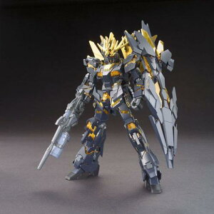 175 HGUC �o���V�B�E�m�����i�f�X�g���C���[�h�j