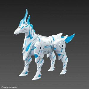 SDW HEROES 23 �R�n �i�C�g���[���h Ver�D �v�����f��