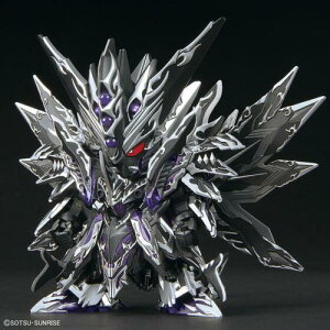 SDW HEROES �h�~�i���g�X�y���I�� �_�[�N�l�X�h���S�� �v�����f��