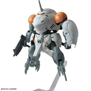 HG 1/144 �����L�[���f�B(598�@)/�����L�[�N���u���f�B