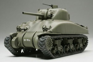 32523 1/48 M4A1�V���[�}��