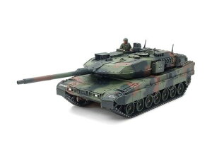 1/48 �h�C�c�A�M�R��͐�� ���I�p���g2 A7V