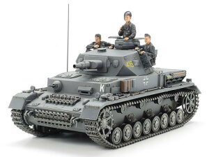 35374 1/35MM �h�C�c 4�����F�^