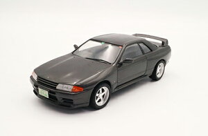 1/24 ID42 �X�J�C���C��GT-R NISMO�iBNR32�j