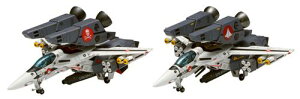 VF-1S/A �X�[�p�[�o���L���[�m�t�@�C�^�[�n