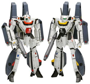 VF-1S/A �X�[�p�[�o���L���[�m�o�g���C�h�n