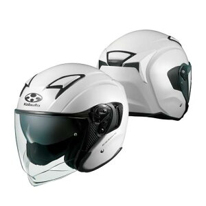 Kabuto EXCEED-2 �~�j�`���A�w�����b�g�L�[�z���_�[ BOX�G�f�B�V�����y1BOX6���z