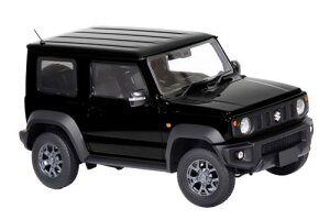 1/24 ��NEXT�V���[�Y No.28 �X�Y�L �W���j�[ �V�G�� JB74(�u���[�C�b�V���u���b�N�p�[��3)