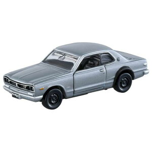 �g�~�J�v���~�A�� 34 ���Y �X�J�C���C�� GT-R (KPGC10)