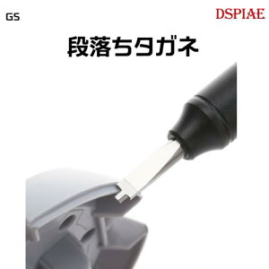 ���i�摜