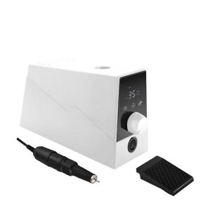 STAR P70 �z���C�g�Z�b�g