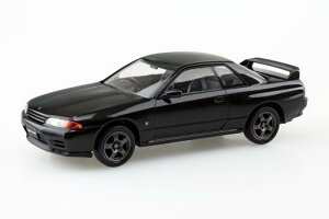�y�v�� �X�i�b�v�L�b�g 14-BP �j�b�T�� R32 �X�J�C���C�� GT-R (�u���b�N�p�[�����^���b�N)