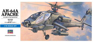 D6 Ah-64A�A�p�b�`