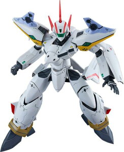 PLAMAX 1/72 VF-19P �G�N�X�J���o�[�i�f���]�� �p�g���[�����d�l�j