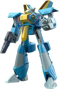MODEROID �i�C�L�b�N�E�X�^���_�[�h�^�C�v�i��ʕ��m�^�j
