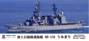 ���i�摜