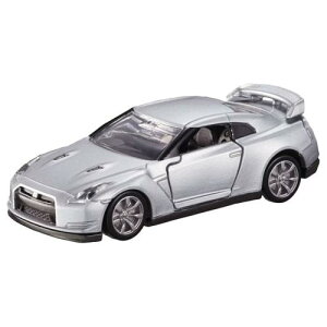 �g�~�J�v���~�A�� 17 ���Y NISSAN GT�|R