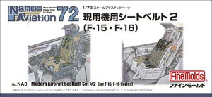 ���i�摜