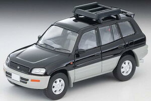 LV-N354e �g���^ RAV4J V �G�N�X�g���c�[�g�[���p�b�P�[�W�i���^��j96�N��