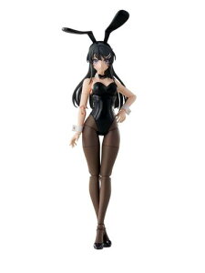 KADOKAWA PLASTIC MODEL SERIES�u�t�u�^��Y�v�V���[�Y �������� �v�����f��