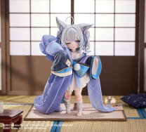 楽天市場】アズールレーン 信濃 満ち欠ける朧月の通販
