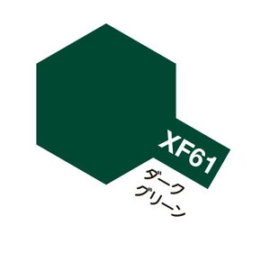 XF61 _[NO[  Gih ^~J[
