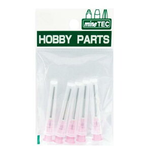 HP-44 CWFN^[֐j1D2mm 5pcs