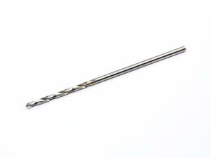 74087 hn 1.2mm