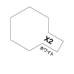X-2 zCg  Gih ^~J[