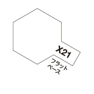 X-21 tbgx[X AN~j ^~J[