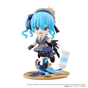 PalVerse Pal. �z�����C�u�v���_�N�V���� ���X��������