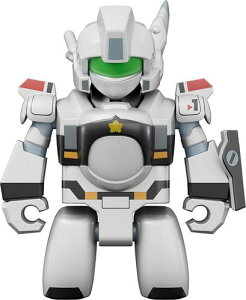 BRICKROID AV-98�C���O���� 1���@