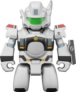 BRICKROID AV-98�C���O���� 2���@