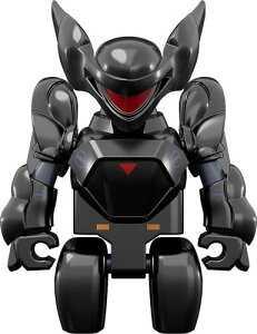 BRICKROID TYPE-J9�O���t�H��
