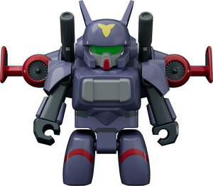 BRICKROID �h���O�i�[2