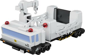 BRICKROID 99�����^���C�o�[�L�����A