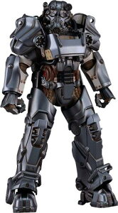 PLAMATEA T-60 �p���[�A�[�}�[