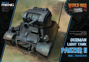 MENWWT-019 �������f�� WWT �h�C�cII���y���