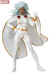 MAFEX STORM�iCOMIC Ver.�j
