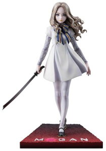 HORROR美少女」の人気商品一覧 | 安い商品を通販サイトから探す - 価格.com HORROR美少女 VAMPIRELLA ヴァンピレラ